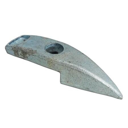 Aftermarket Poly Wear Tip WN-03411401-PEX
